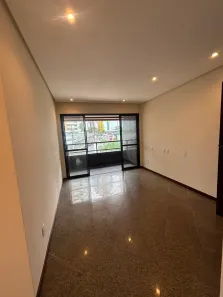 Apartamento com 3 Quartos à venda, 103m² no Candeal, Salvador