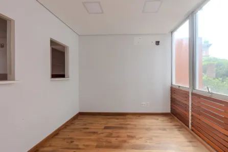 Ponto Comercial para alugar, 1500m² no Sé, São Paulo