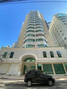 Apartamento com 3 Quartos à venda, 99m² no Pioneiros, Balneário Camboriú
