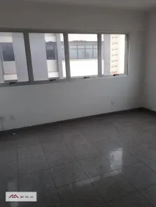 Sala Comercial à venda, 45m² no Centro, Campinas