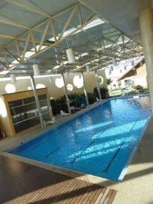 Casa com 5 Quartos à venda, 365m² no Parque do Jiqui, Parnamirim