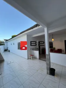Casa com 2 Quartos à venda, 150m² no Natal, Camaçari