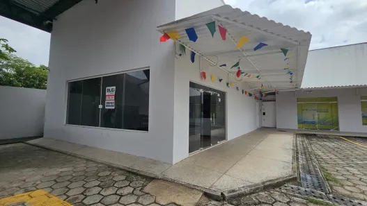 Ponto Comercial para alugar, 150m² no , São José de Ribamar