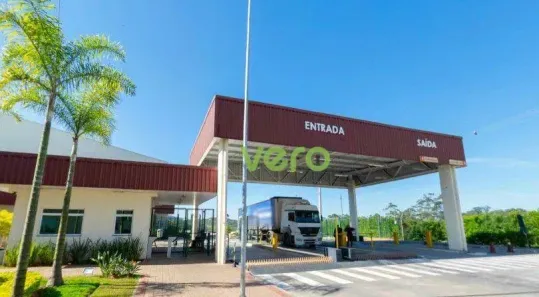 Galpão/Depósito/Armazém para alugar, 1300m² no Jardim Santa Paula, Cotia
