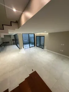Casa de Condomínio com 4 Quartos à venda, 230m² no Mangueirão, Belém