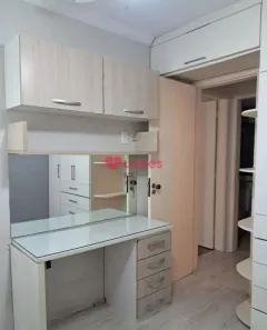 Apartamento com 2 Quartos à venda, 70m² no Jacarepaguá, Rio de Janeiro