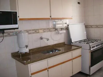 à venda, 263m² no Cidade Monções, São Paulo