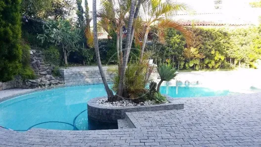 Casa com 4 Quartos à venda, 793m² no Interlagos, São Paulo