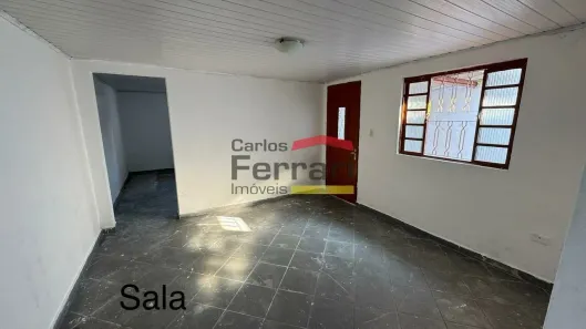 Casa com 2 Quartos à venda, 250m² no Carandiru, São Paulo