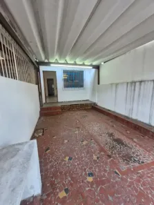 Sobrado com 2 Quartos à venda, 80m² no Vila Gomes, São Paulo