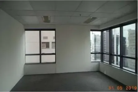 Ponto Comercial para alugar, 90m² no Vila Olímpia, São Paulo
