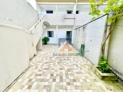 Casa com 2 Quartos à venda, 65m² no Benedito Bentes, Maceió