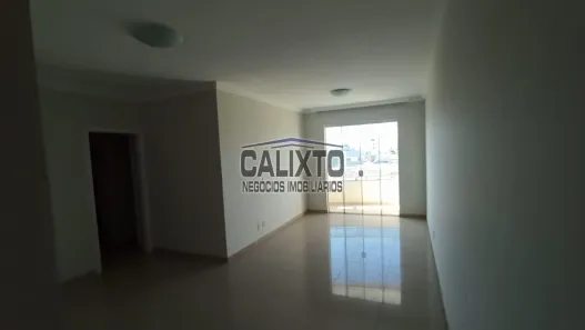 Apartamento com 3 Quartos à venda, 94m² no Brasil, Uberlândia