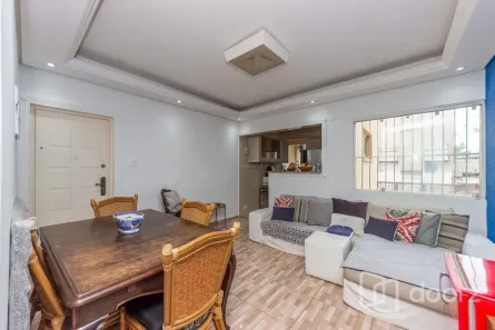 Apartamento com 1 Quarto à venda, 94m² no Bela Vista, São Paulo