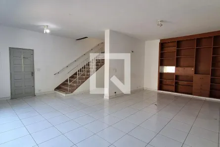 Casa com 4 Quartos à venda, 380m² no Jardim do Mar, São Bernardo do Campo