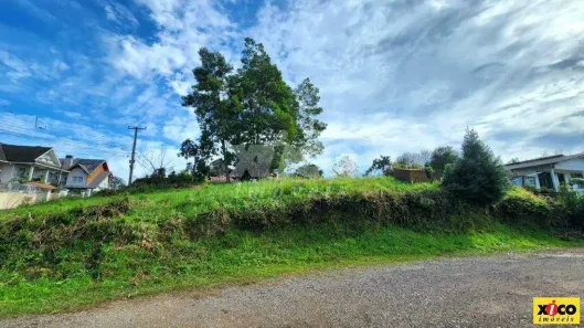 Lote/Terreno à venda, 900m² no , Nova Petrópolis