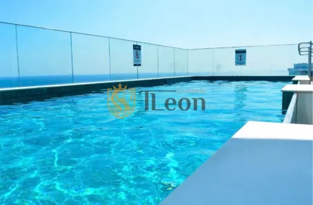 Apartamento com 1 Quarto à venda, 34m² no Barra, Salvador