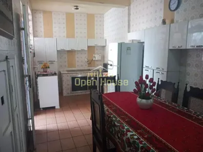 Casa com 5 Quartos à venda, 111m² no Centro, Barra Mansa