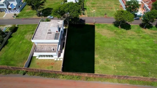 Lote/Terreno à venda, 471m² no , Iguaraçu