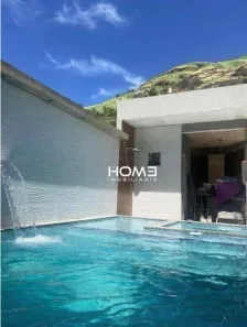 Casa de Condomínio com 3 Quartos à venda, 183m² no Jardim Sulacap, Rio de Janeiro