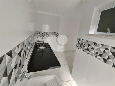 Casa de Condomínio com 2 Quartos à venda, 45m² no Vila Nivi, São Paulo