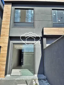 Casa com 2 Quartos à venda, 60m² no Campo Grande, Rio de Janeiro