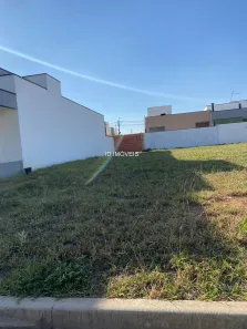 Lote/Terreno à venda, 150m² no Horto Florestal, Sorocaba