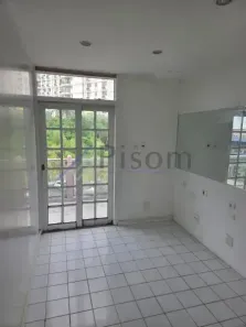 Sala Comercial à venda, 67m² no Barra da Tijuca, Rio de Janeiro