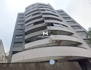 Apartamento com 3 Quartos à venda, 126m² no Madureira, Caxias do Sul
