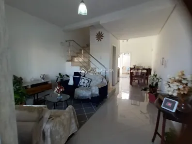 Casa com 2 Quartos à venda, 81m² no São José, Canoas