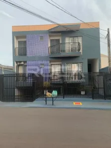 Apartamento com 3 Quartos à venda, 87m² no Vila Tibério, Ribeirão Preto