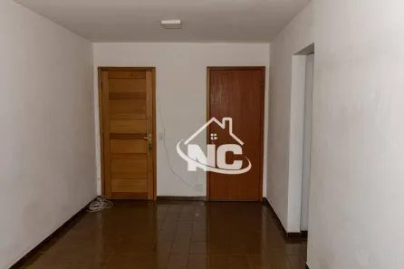 Apartamento com 2 Quartos à venda, 70m² no Mutondo, São Gonçalo