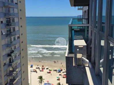 Apartamento com 2 Quartos à venda, 110m² no Pitangueiras, Guarujá