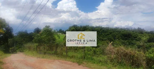 Fazenda/Sítio com 3 Quartos à venda, 70m² no Jardim Santa Hermínia, São José dos Campos