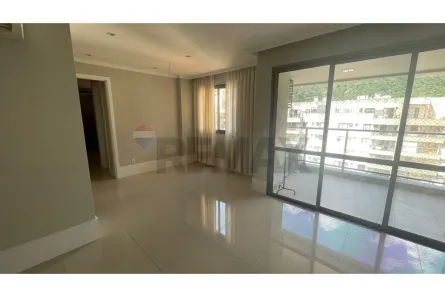 Cobertura com 4 Quartos à venda, 160m² no Freguesia (Jacarepaguá), Rio de Janeiro