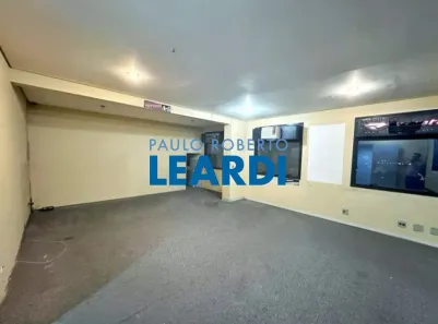 Sala Comercial à venda, 60m² no Lapa, São Paulo