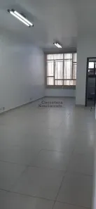 Sala Comercial à venda, 40m² no Jardim Pereira do Amparo, Jacareí