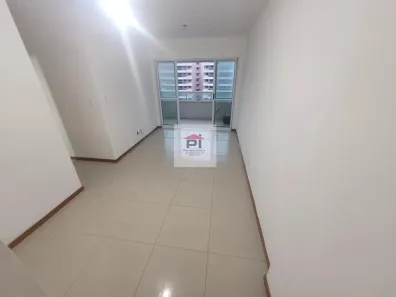 Apartamento com 2 Quartos à venda, 72m² no Jardim Armação, Salvador
