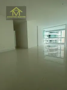 Apartamento com 3 Quartos à venda, 107m² no Praia da Costa, Vila Velha