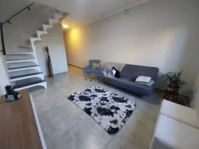 Sobrado com 3 Quartos à venda, 146m² no Vila Mariana, São Paulo