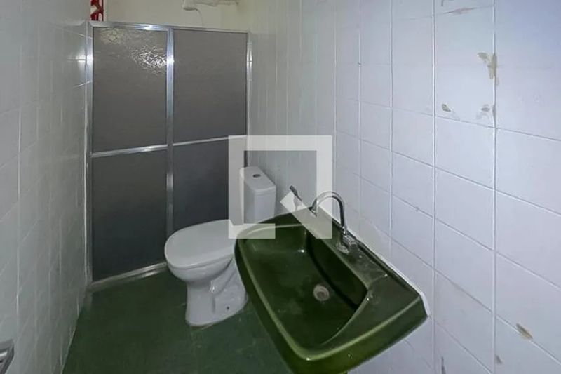 Foto 35