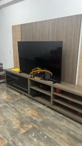 Casa com 3 Quartos à venda, 173m² no Ayrosa, Osasco