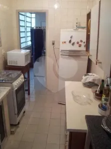 Apartamento com 3 Quartos à venda, 64m² no Vila Mariana, São Paulo