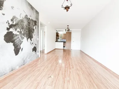 Apartamento com 3 Quartos à venda, 72m² no Vila Matilde, São Paulo