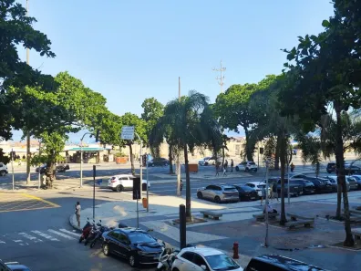 Apartamento com 3 Quartos à venda, 100m² no Copacabana, Rio de Janeiro