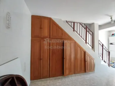 Sobrado com 4 Quartos à venda, 360m² no Parque Quinta das Paineiras, São José do Rio Preto