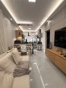 Casa com 3 Quartos à venda, 155m² no Maravilha, Uberlândia
