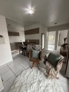 Apartamento com 3 Quartos à venda, 82m² no Parque dos Anjos, Gravataí