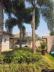 Fazenda/Sítio com 3 Quartos à venda, 200m² no Recanto Campestre Internacional de Viracopos Gleba 5, Indaiatuba