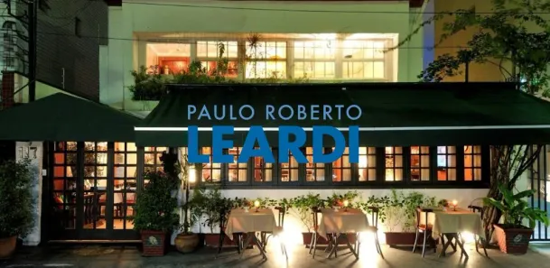 Ponto Comercial para alugar, 293m² no Jardim Paulista, São Paulo